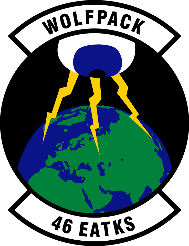 Artwork thumbnail for 46th Attack Squadron