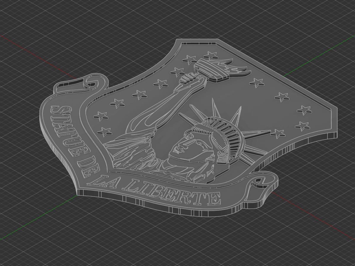 48th Fighter Wing Fusion thumbnail