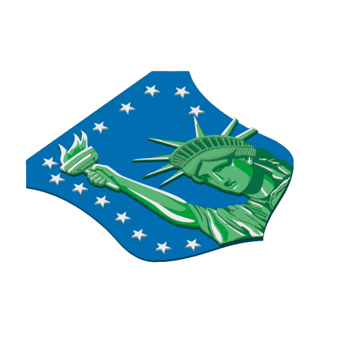 Slicer thumbnail for 48th Fighter Wing