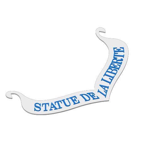Slicer thumbnail for 48th Fighter Wing