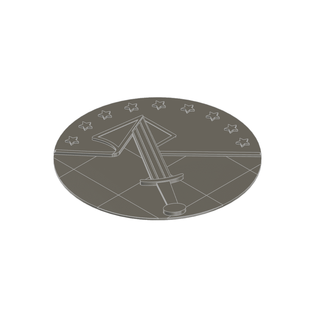 Slicer thumbnail for 495th Fighter Squadron
