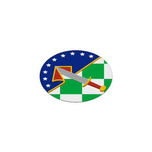 Slicer thumbnail for 495th Fighter Squadron