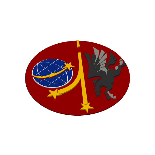 Slicer thumbnail for 49th Intelligence Squadron