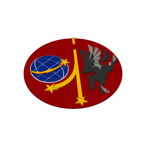 Slicer thumbnail for 49th Intelligence Squadron