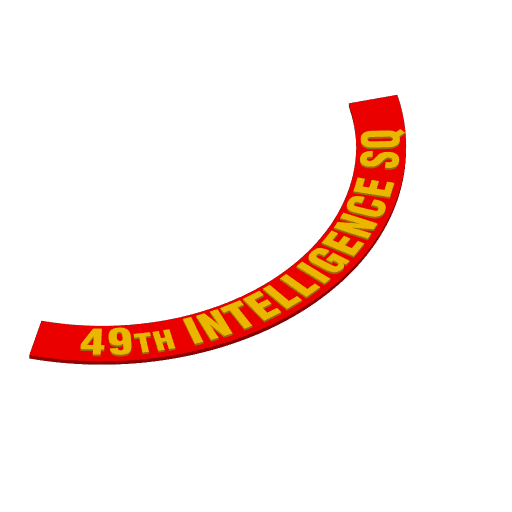 Slicer thumbnail for 49th Intelligence Squadron