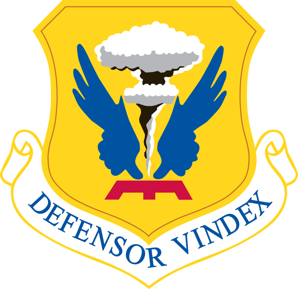 Artwork thumbnail for 509th Bomb Wing