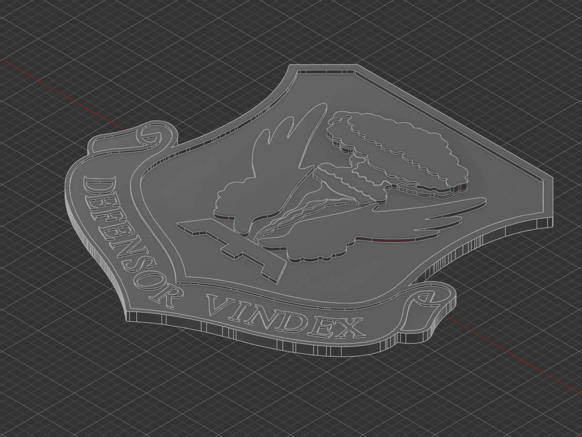 509th Bomb Wing Fusion thumbnail