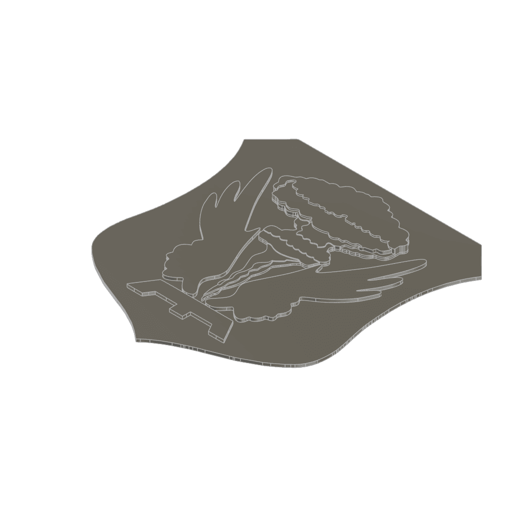 Slicer thumbnail for 509th Bomb Wing