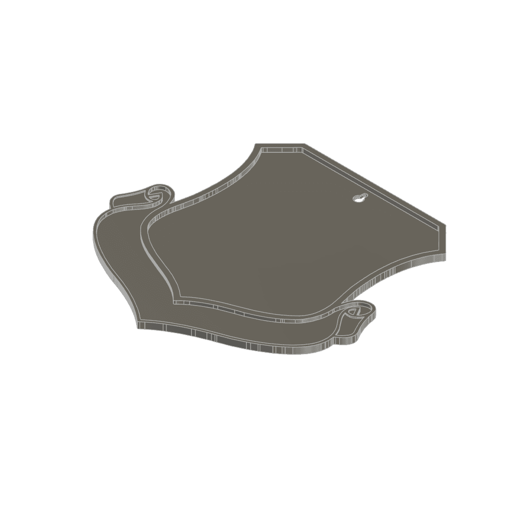 Slicer thumbnail for 509th Bomb Wing