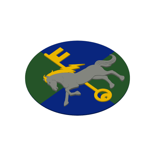 Slicer thumbnail for 512th Intelligence Squadron