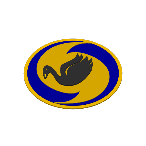 Slicer thumbnail for 54th Weather Reconnaissance Squadron