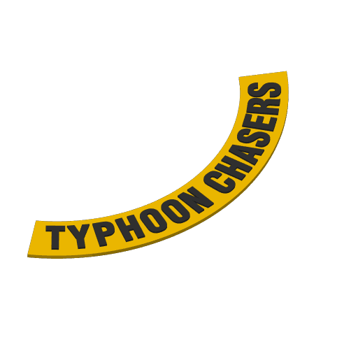 Slicer thumbnail for 54th Weather Reconnaissance Squadron