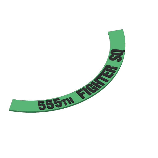 Slicer thumbnail for 555th Fighter Squadron