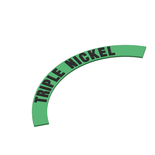 Slicer thumbnail for 555th Fighter Squadron