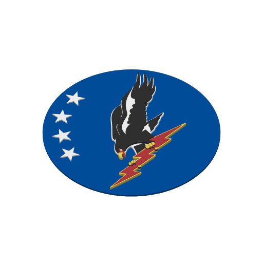 Slicer thumbnail for 556th Test and Evaluation Squadron