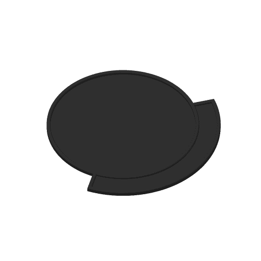 Slicer thumbnail for 556th Test and Evaluation Squadron