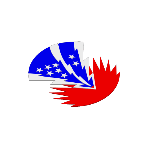 Slicer thumbnail for 62d Bomb Squadron