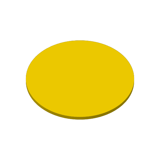 Slicer thumbnail for 62d Bomb Squadron