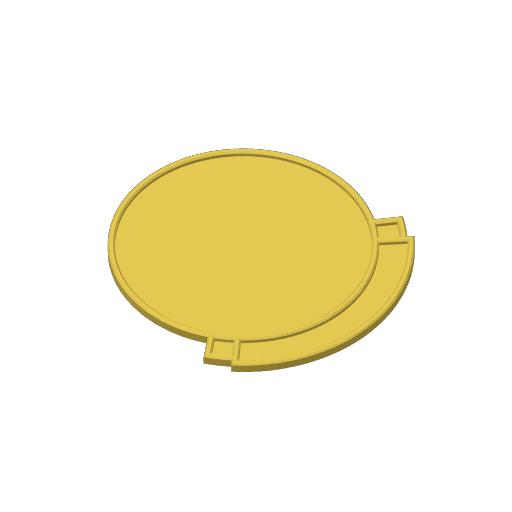 Slicer thumbnail for 62d Bomb Squadron