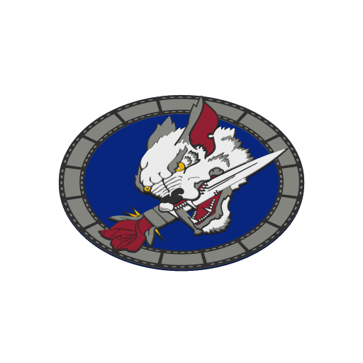 Slicer thumbnail for 64th Intelligence Squadron