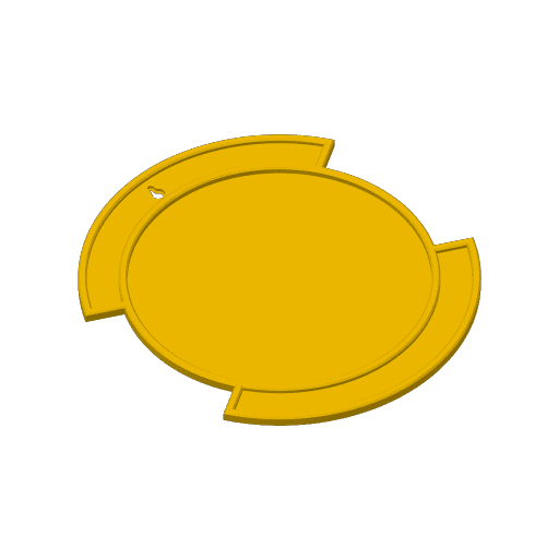 Slicer thumbnail for 64th Intelligence Squadron