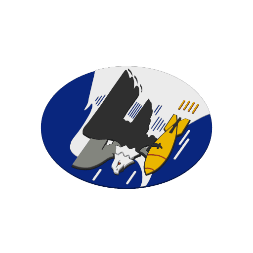 Slicer thumbnail for 69th Bomb Squadron