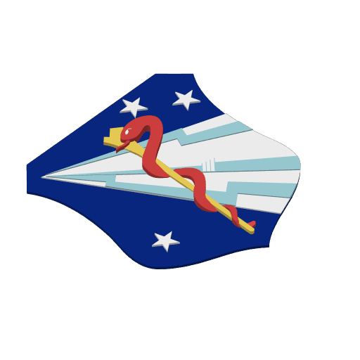 Slicer thumbnail for 711th Human Performance Wing