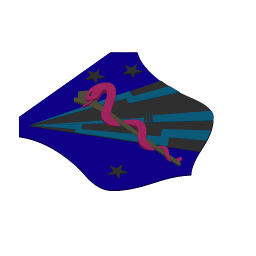 Slicer thumbnail for 711th Human Performance Wing