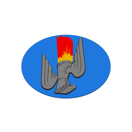 Slicer thumbnail for 71st Fighter Squadron