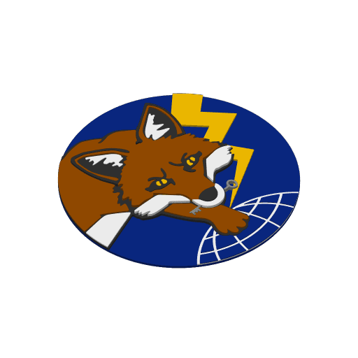 Slicer thumbnail for 71st Intelligence Squadron