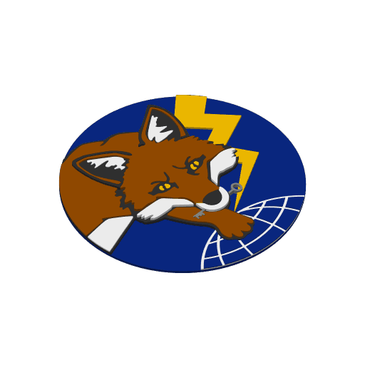 Slicer thumbnail for 71st Intelligence Squadron