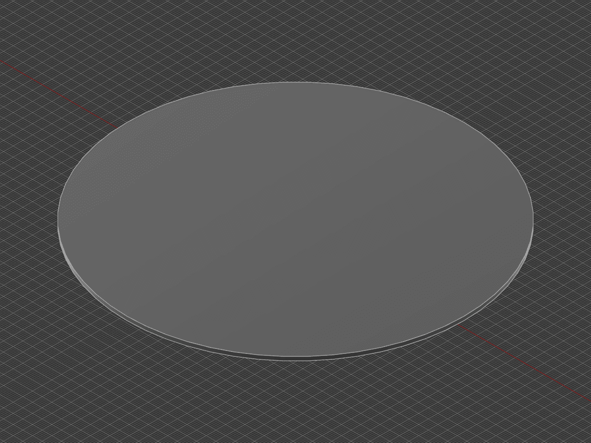 74th Fighter Squadron Fusion thumbnail