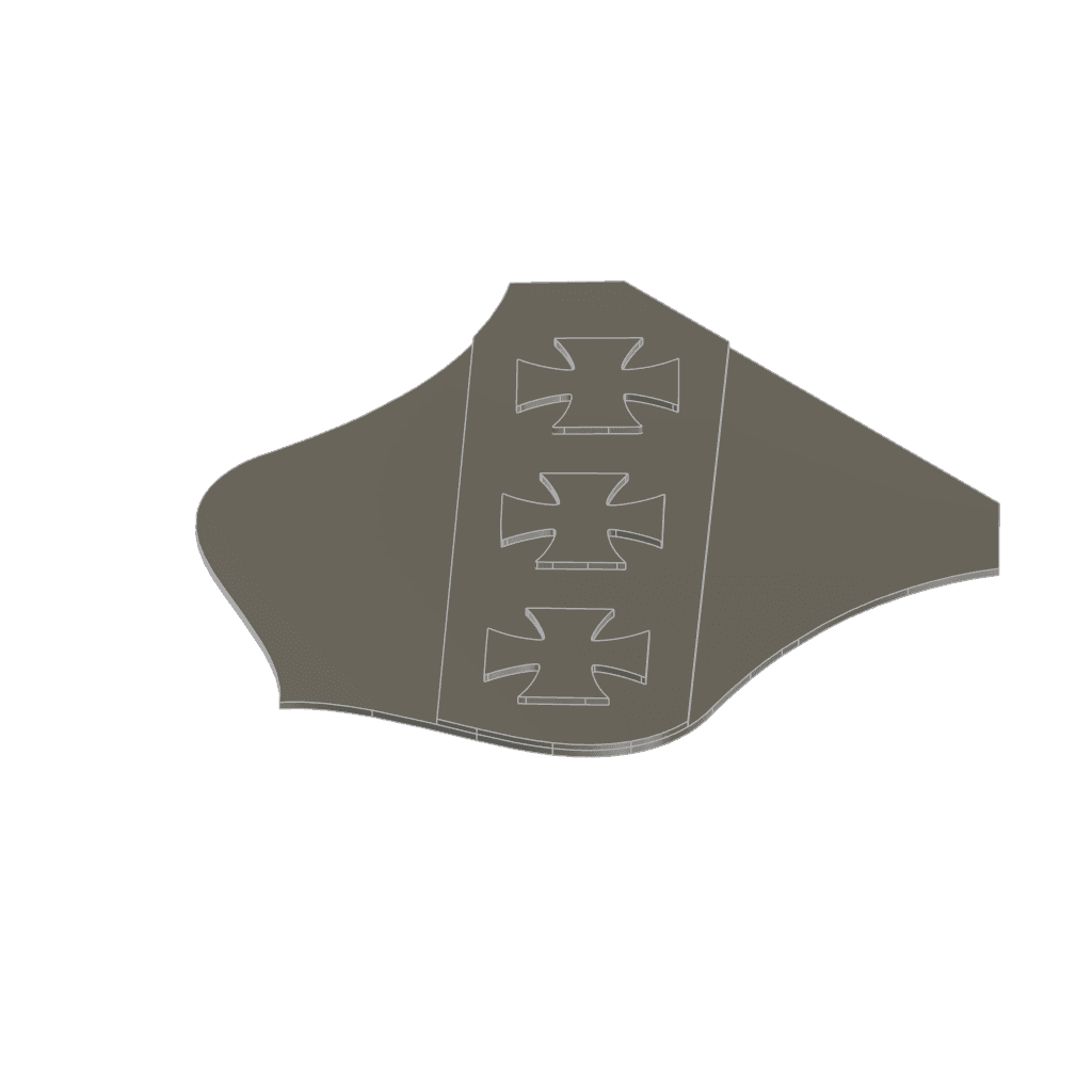 Slicer thumbnail for 7th Bomb Wing