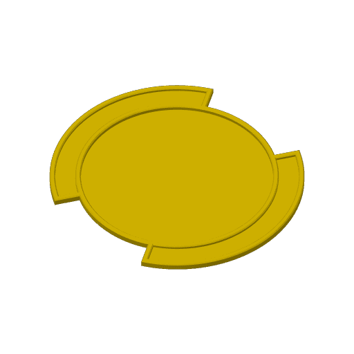 Slicer thumbnail for 80th Fighter Squadron