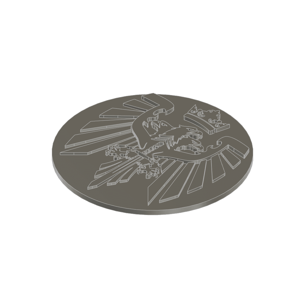 Slicer thumbnail for 88th Air Base Wing