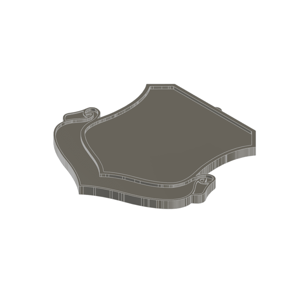 Slicer thumbnail for 88th Air Base Wing