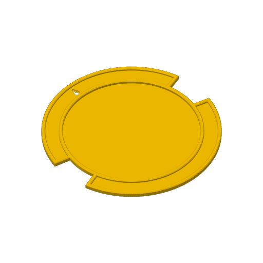 Slicer thumbnail for 88th Comptroller Squadron