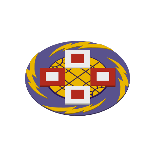 Slicer thumbnail for 88th Communications Squadron