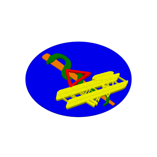 Slicer thumbnail for 88th Dental Squadron