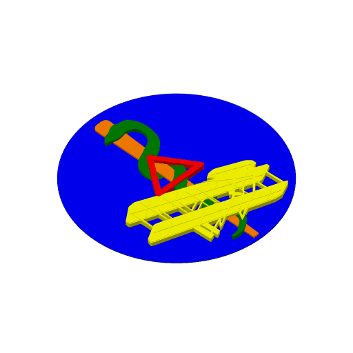Slicer thumbnail for 88th Dental Squadron
