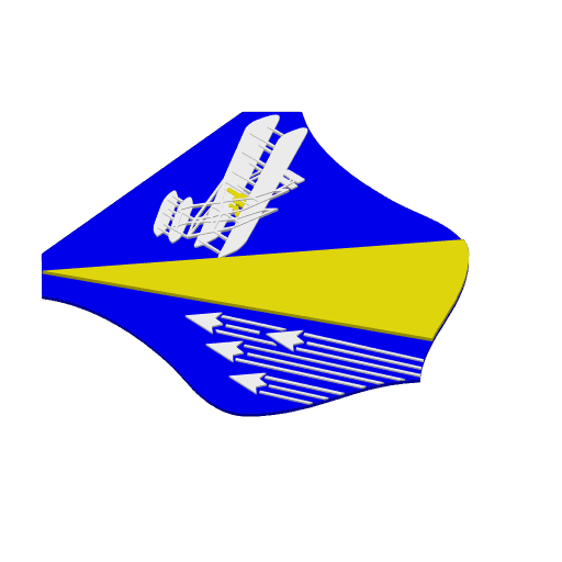 Slicer thumbnail for 88th Medical Group