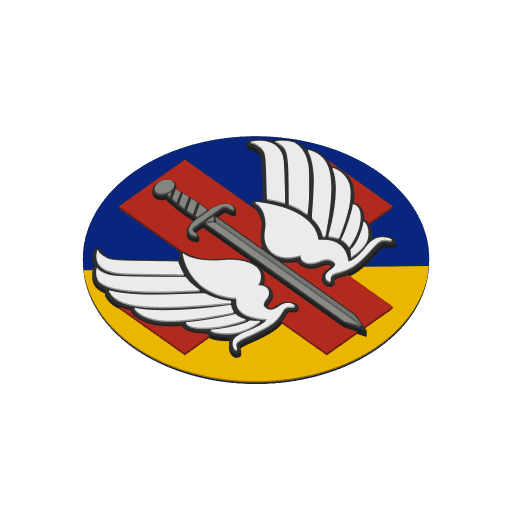 Slicer thumbnail for 88th Medical Support Squadron