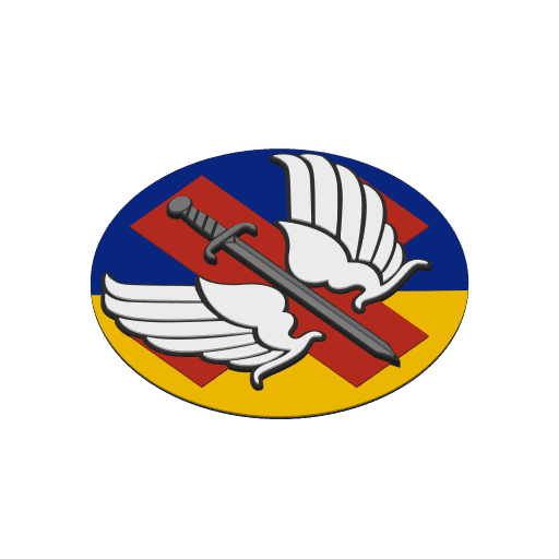 Slicer thumbnail for 88th Medical Support Squadron