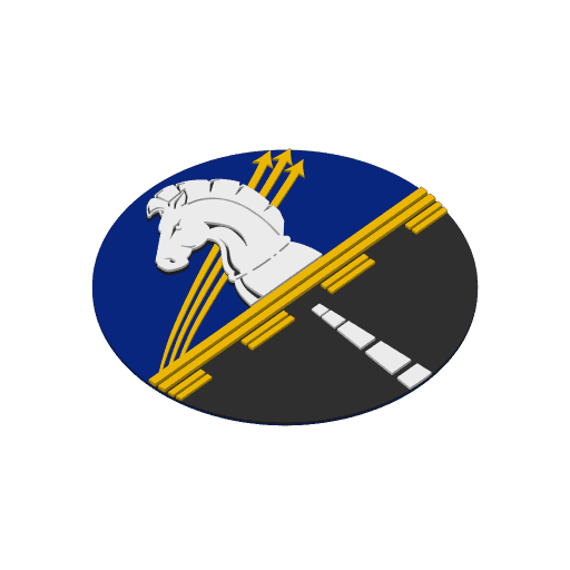 Slicer thumbnail for 88th Operations Support Squadron