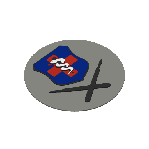 Slicer thumbnail for 88th Surgical Operations Squadron