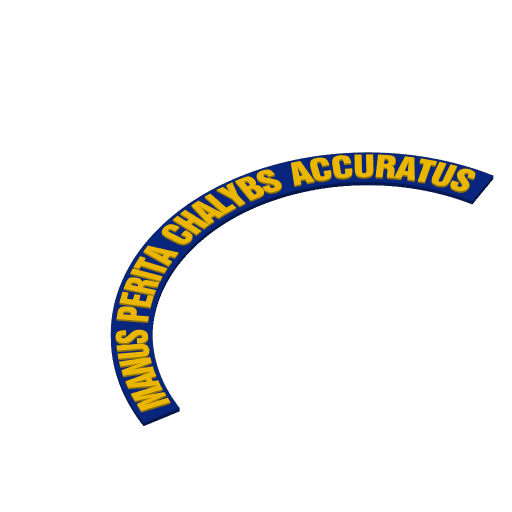 Slicer thumbnail for 88th Surgical Operations Squadron