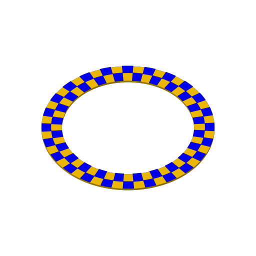 Slicer thumbnail for 89th ALS