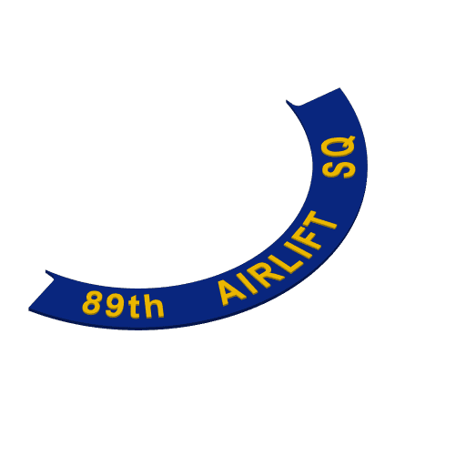 Slicer thumbnail for 89th ALS