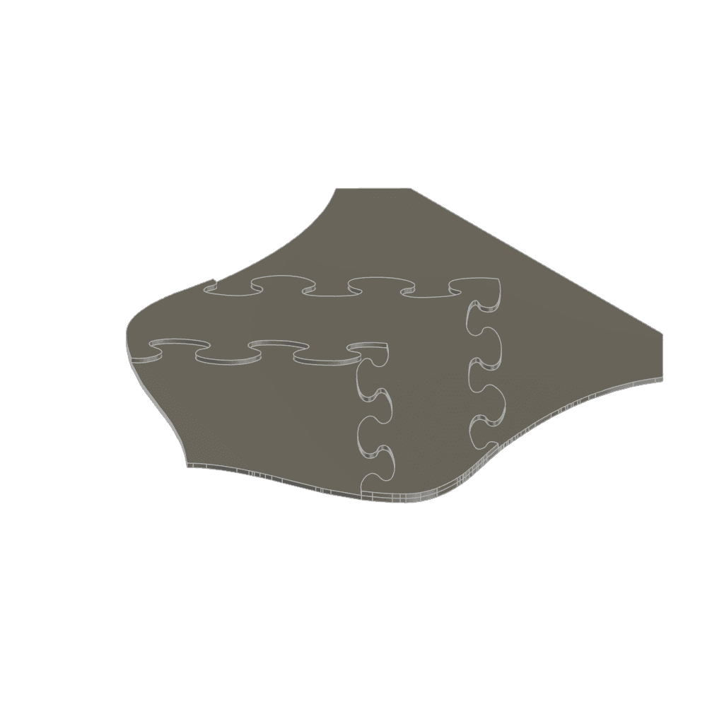 Slicer thumbnail for 8th Fighter Wing