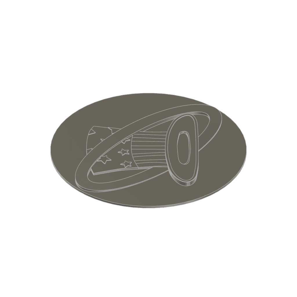 Slicer thumbnail for 94th Fighter Squadron